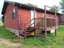 2560 Celtic Dr #NA - Photo 1 of 1