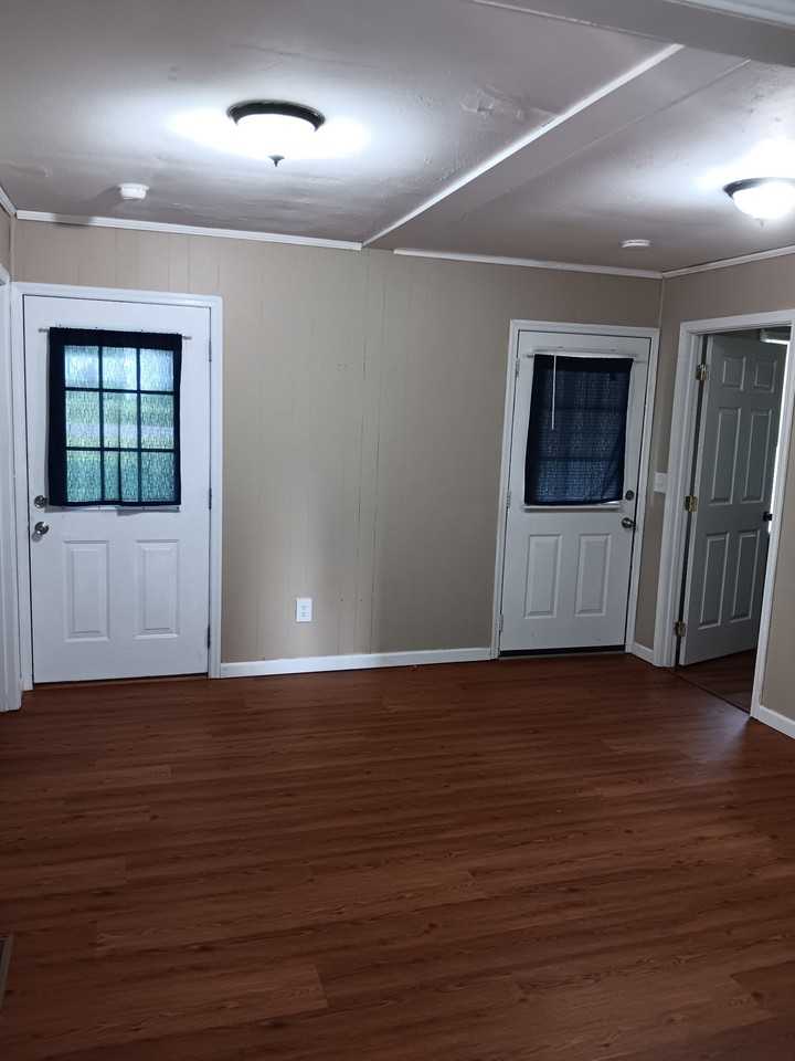 2560 Celtic Dr #NA - Photo 5 of 9