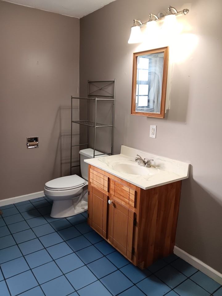 2560 Celtic Dr #NA - Photo 7 of 9