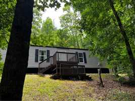 featured image of 7 Earl Nash Way #NA