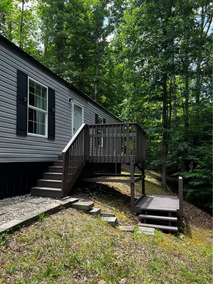7 Earl Nash Way #NA - Photo 2 of 14