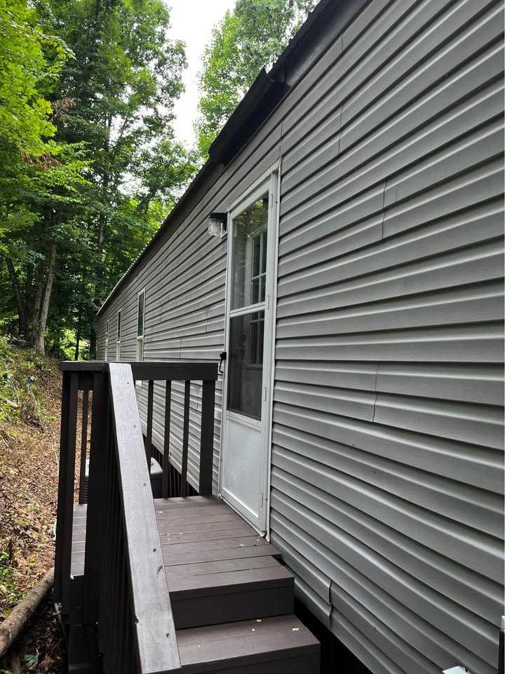 7 Earl Nash Way #NA - Photo 4 of 14
