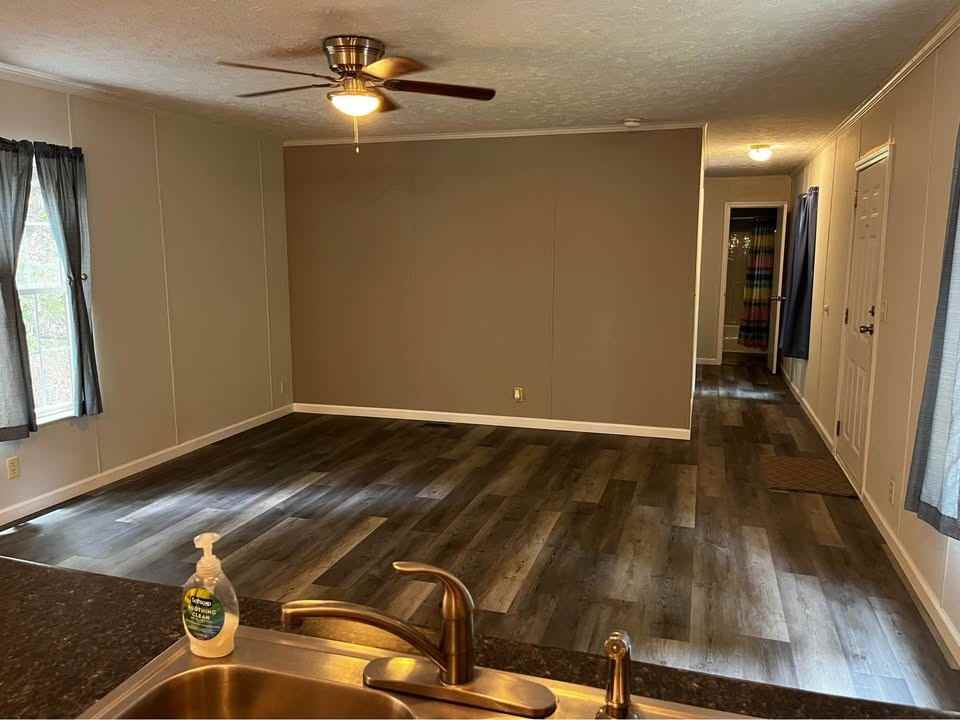 7 Earl Nash Way #NA - Photo 5 of 14