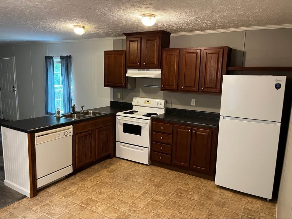 7 Earl Nash Way #NA - Photo 6 of 14