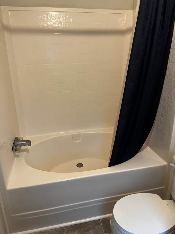 7 Earl Nash Way #NA - Photo 7 of 14