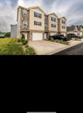 201 Red Oak Ln #201 - Photo 1 of 1