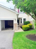 featured image of 26 Spruce Hills Ct #NA