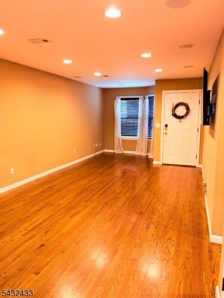 26 Spruce Hills Ct #NA - Photo 3 of 24