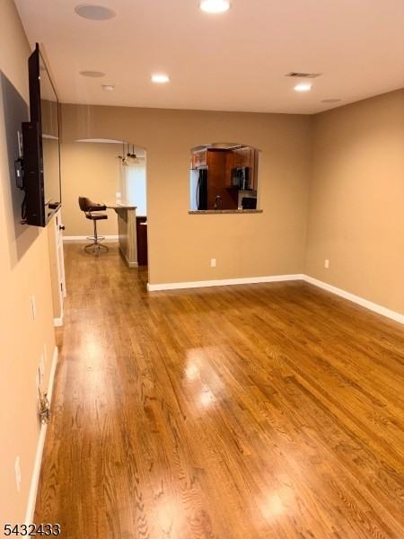 26 Spruce Hills Ct #NA - Photo 4 of 24