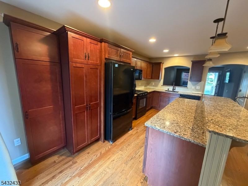 26 Spruce Hills Ct #NA - Photo 5 of 24