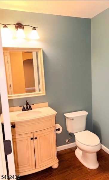 26 Spruce Hills Ct #NA - Photo 6 of 24