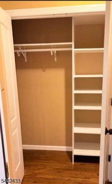26 Spruce Hills Ct #NA - Photo 7 of 24