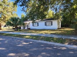 featured image of 1851 Florida Ave #NA