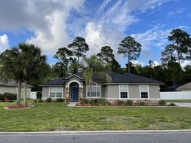 33380 Sunny Parke Cir #NA - Photo 1 of 1
