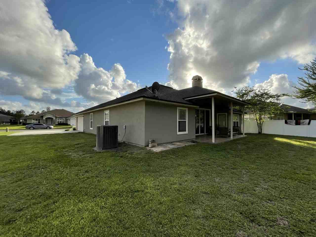 33380 Sunny Parke Cir #NA - Photo 2 of 19