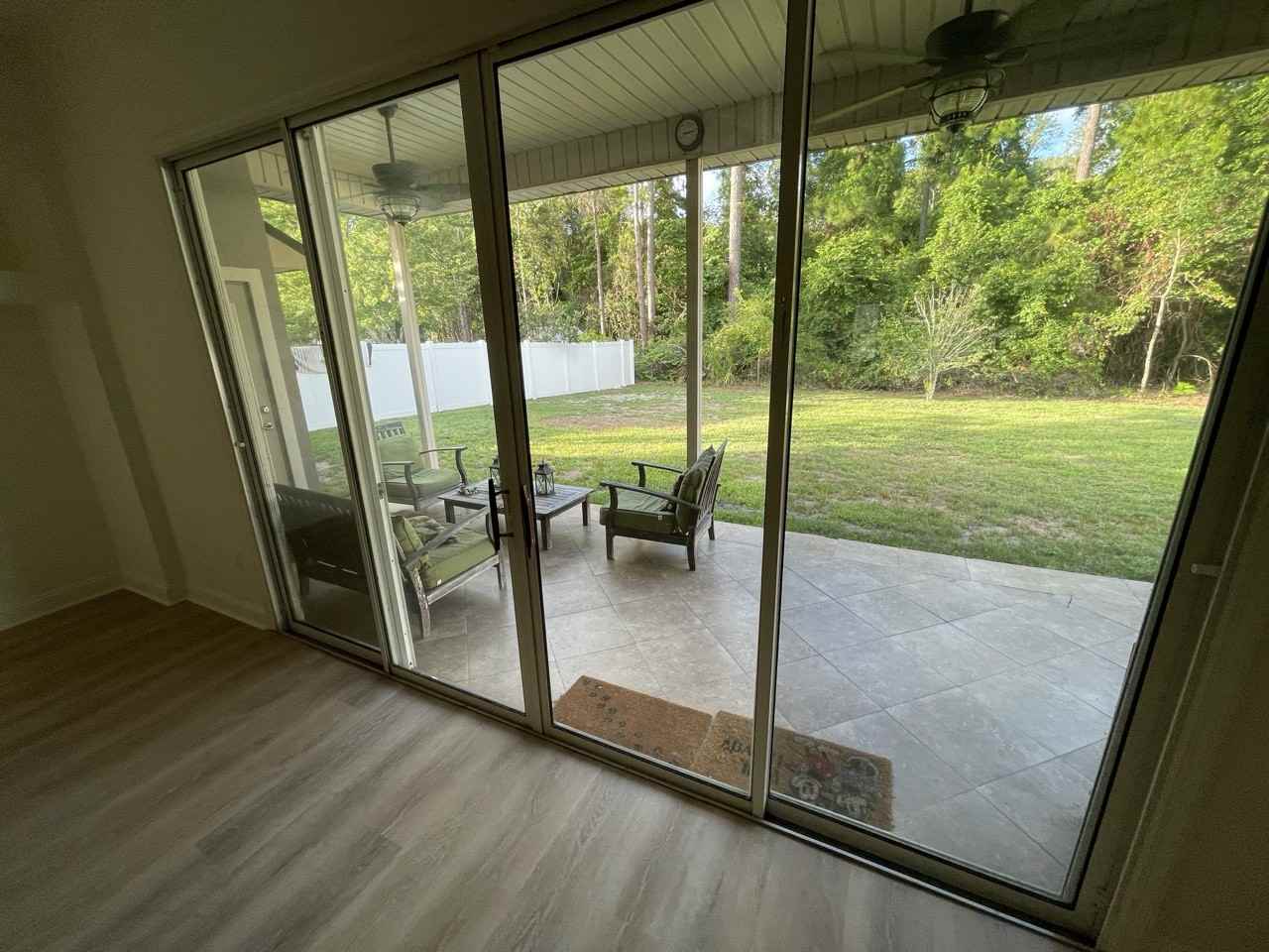 33380 Sunny Parke Cir #NA - Photo 3 of 19