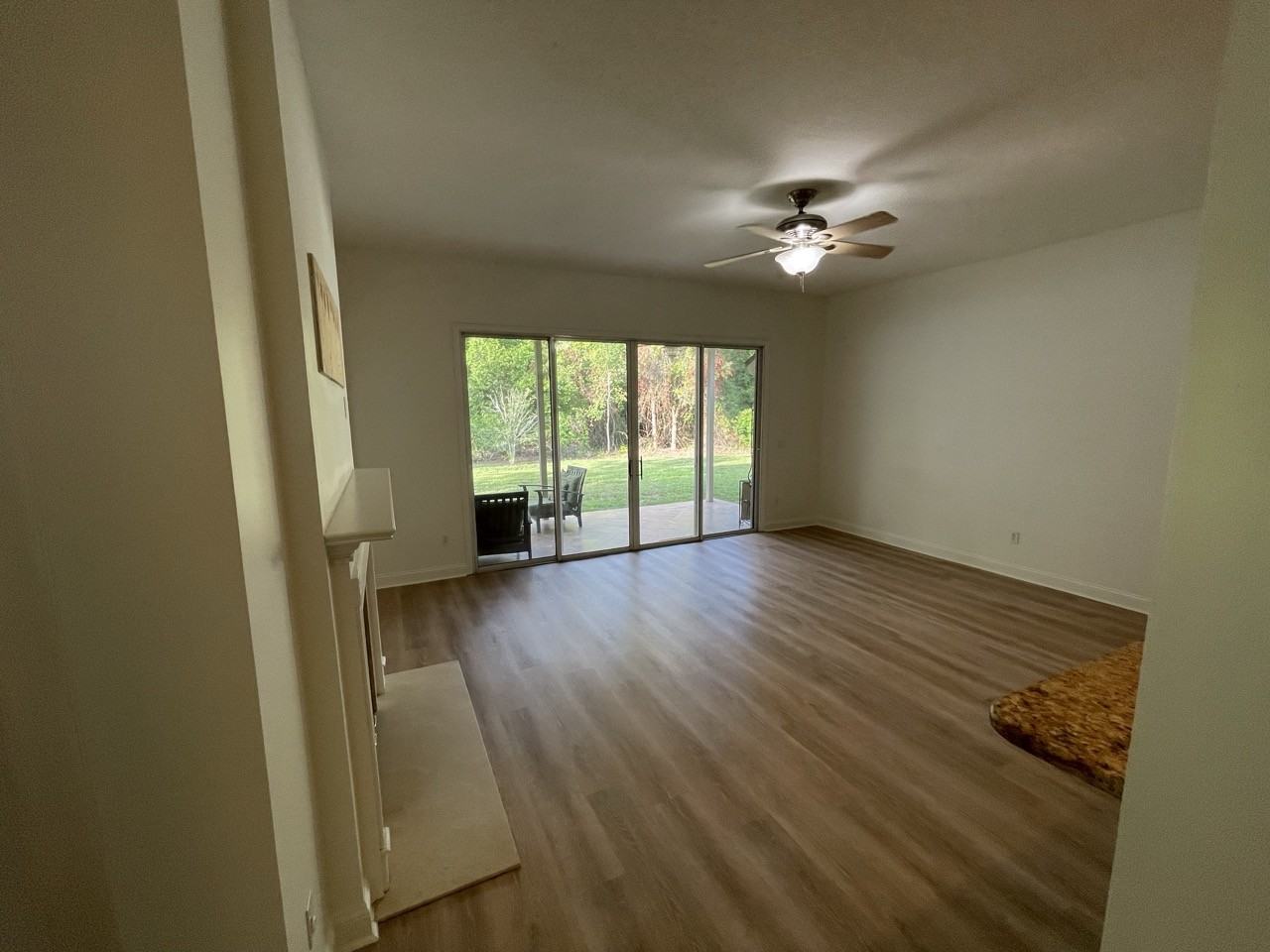 33380 Sunny Parke Cir #NA - Photo 4 of 19