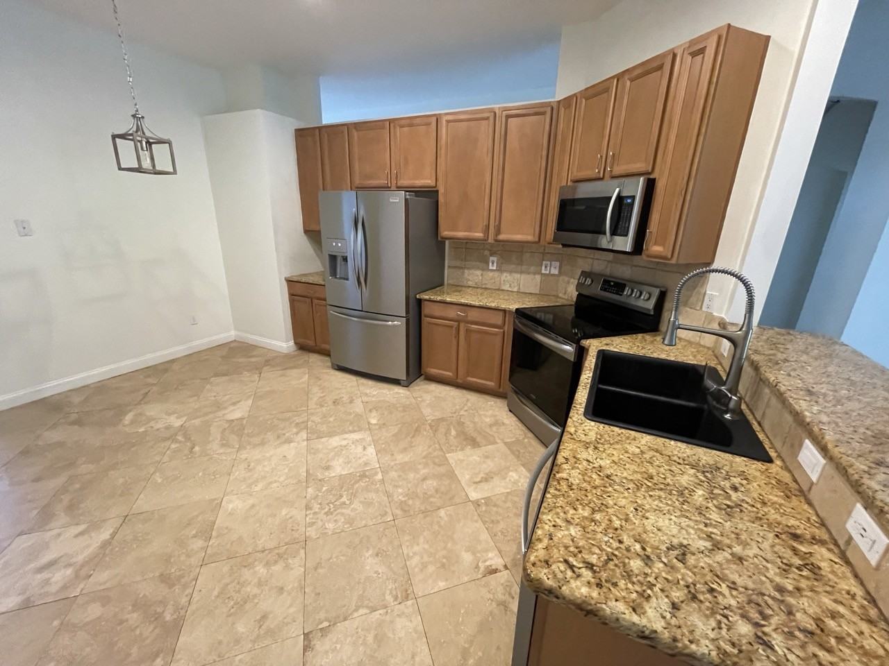 33380 Sunny Parke Cir #NA - Photo 6 of 19