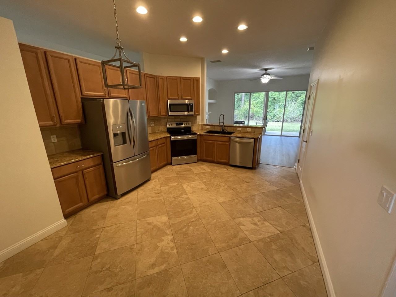33380 Sunny Parke Cir #NA - Photo 7 of 19