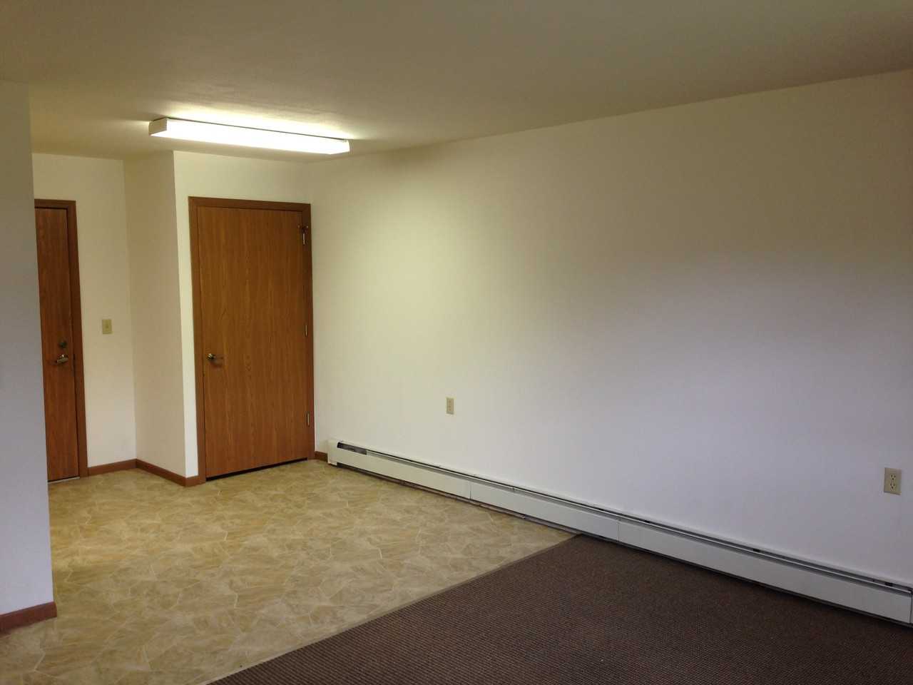 148 Main St #3 - Photo 5 of 8