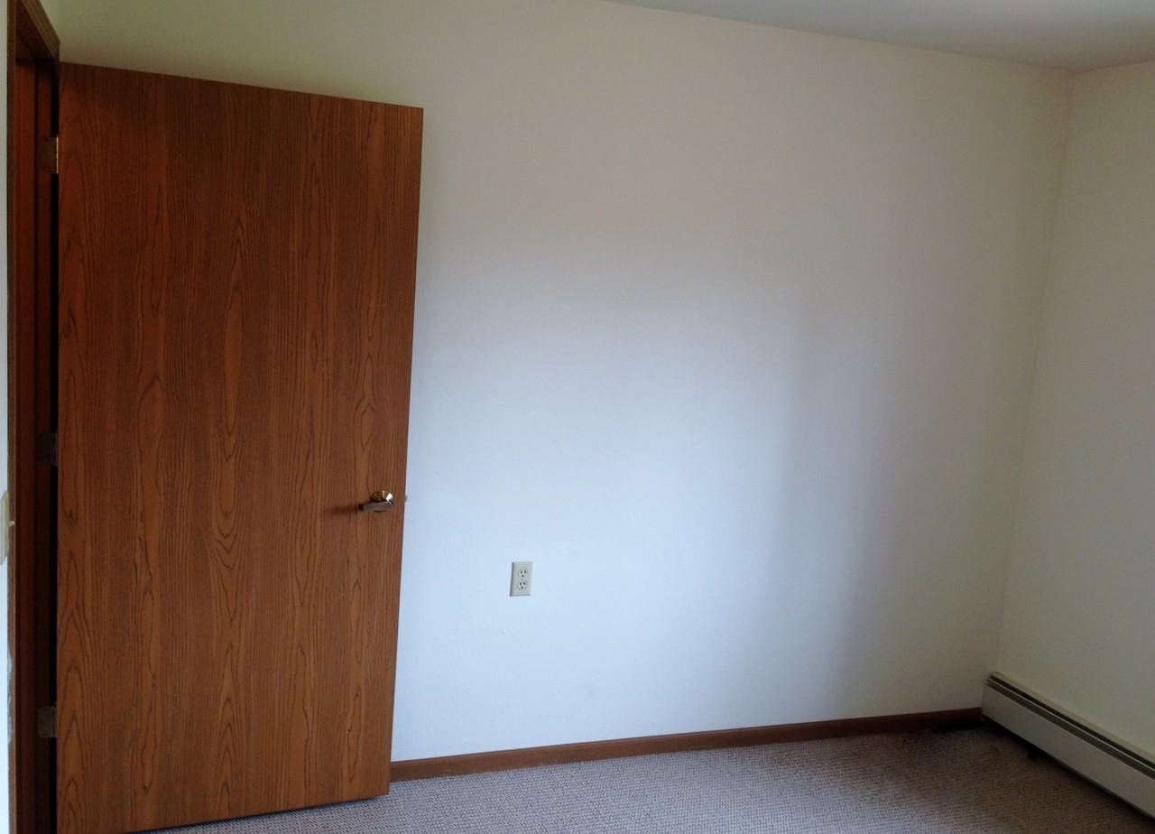 148 Main St #3 - Photo 6 of 8