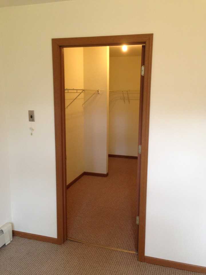 148 Main St #3 - Photo 7 of 8