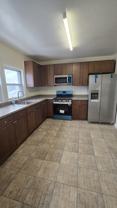 641 S 5th Ave #1stFL - Photo 1 of 1
