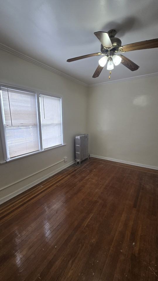 641 S 5th Ave #1stFL - Photo 3 of 10