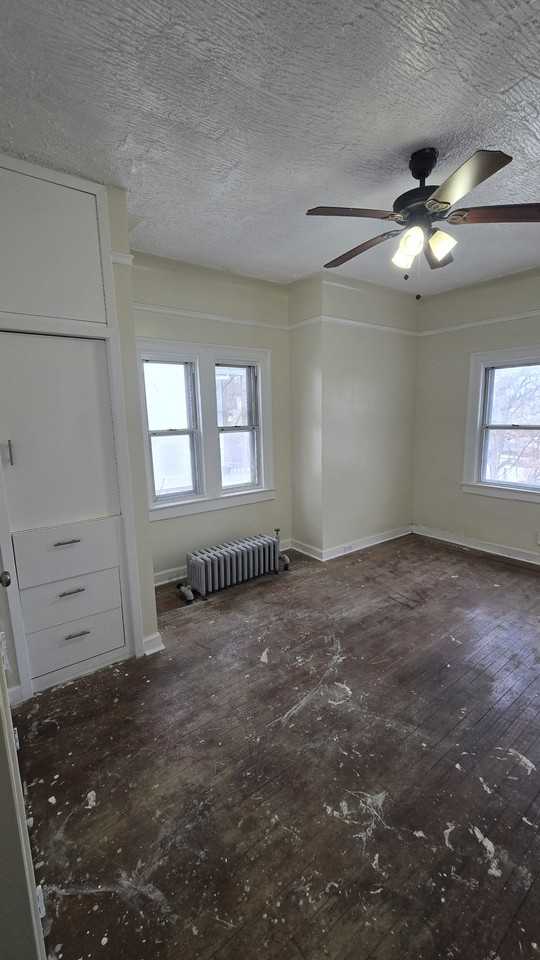 641 S 5th Ave #1stFL - Photo 4 of 10