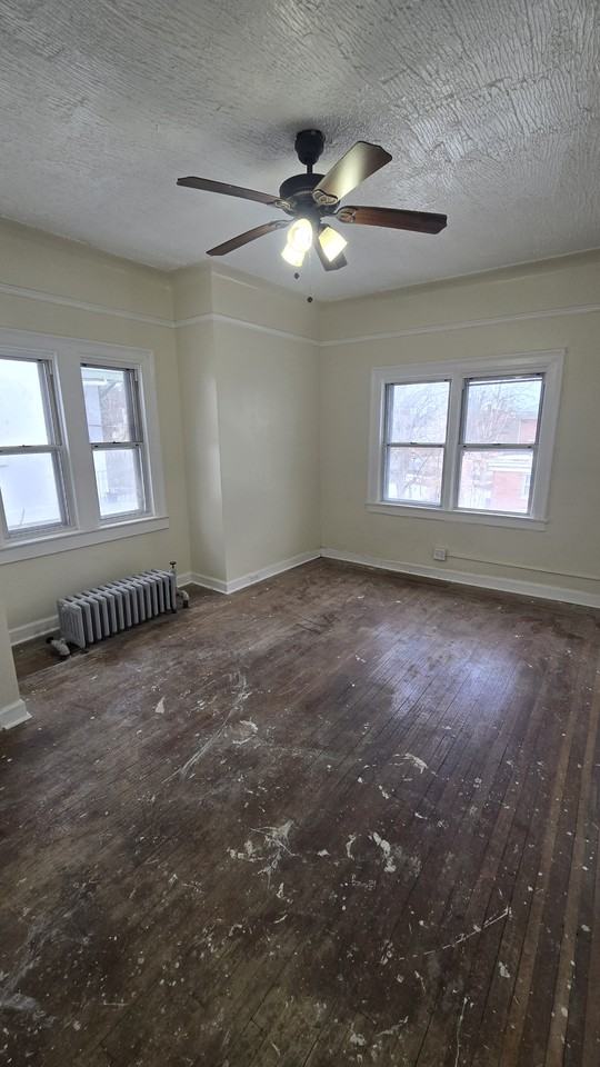 641 S 5th Ave #1stFL - Photo 5 of 10