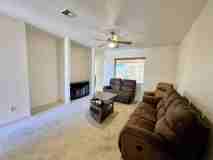 12222 E 33rd Pl #NA - Photo 1 of 1