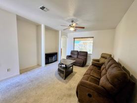 12222 E 33rd Pl #NA - Photo 1 of 1