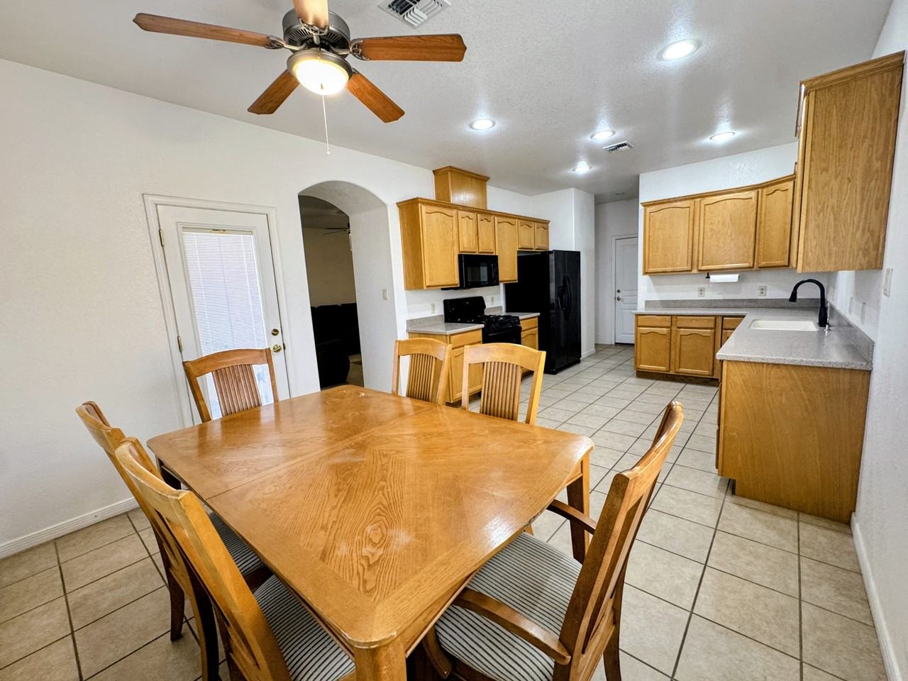 12222 E 33rd Pl #NA - Photo 3 of 20