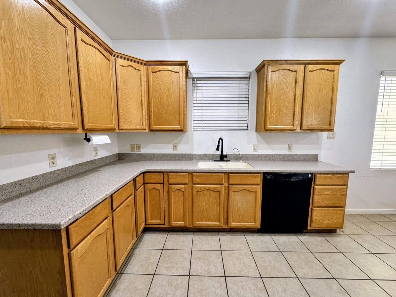 12222 E 33rd Pl #NA - Photo 4 of 20