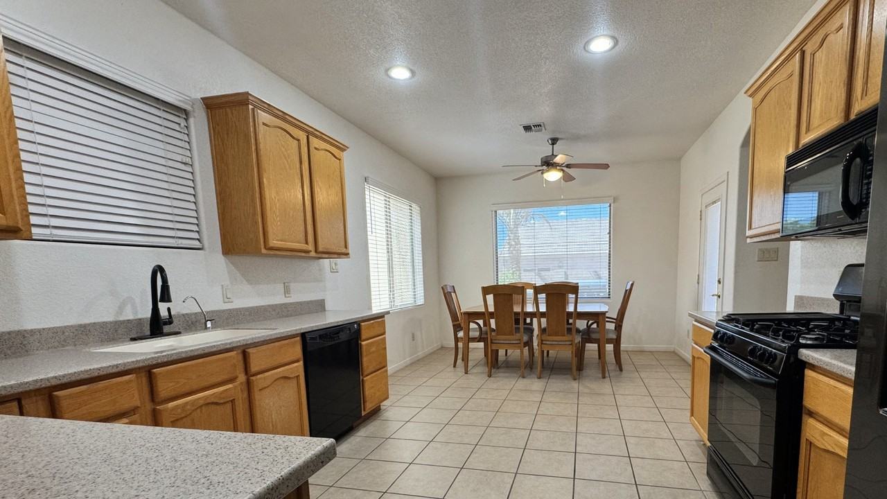 12222 E 33rd Pl #NA - Photo 5 of 20