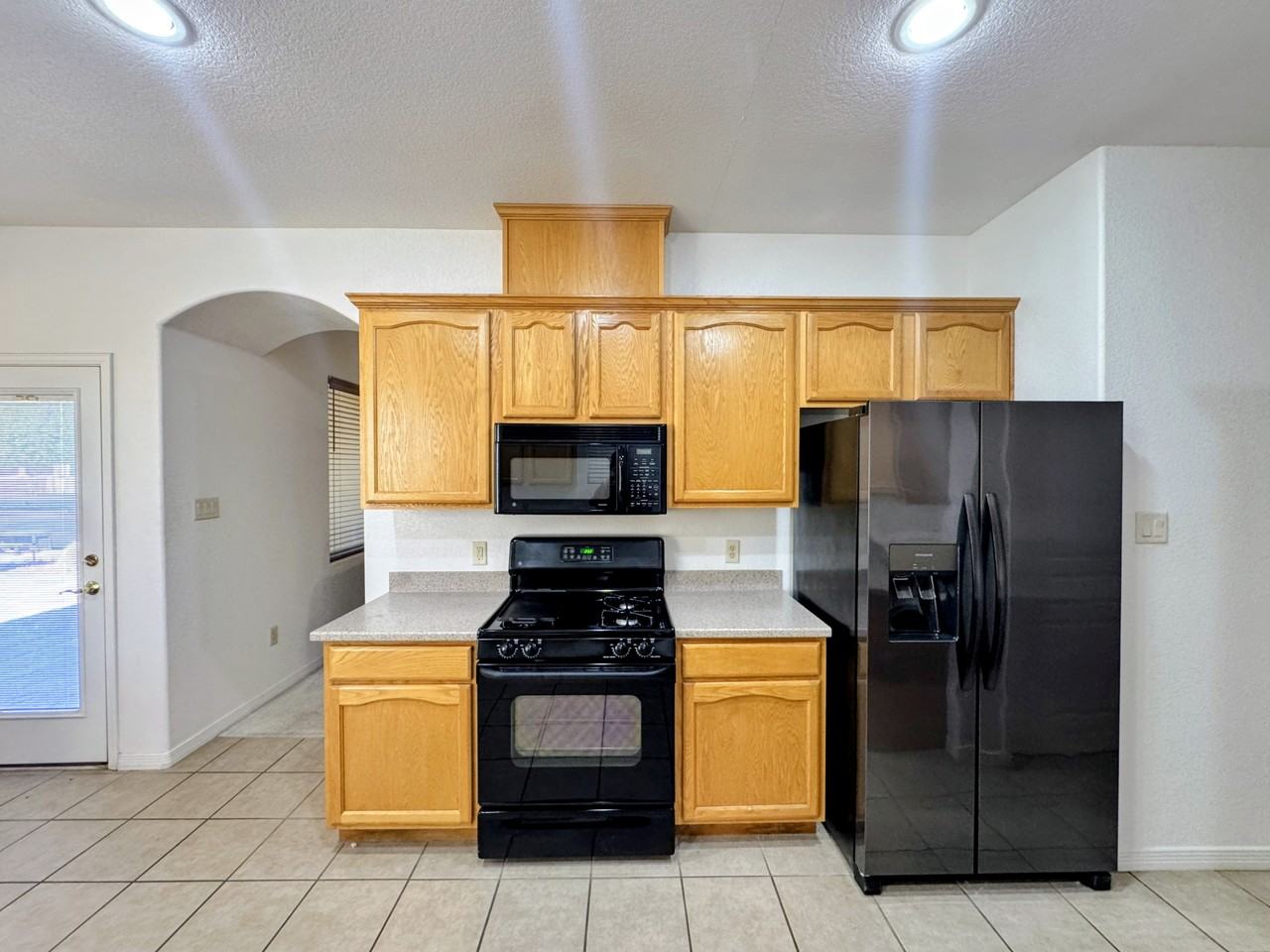 12222 E 33rd Pl #NA - Photo 6 of 20