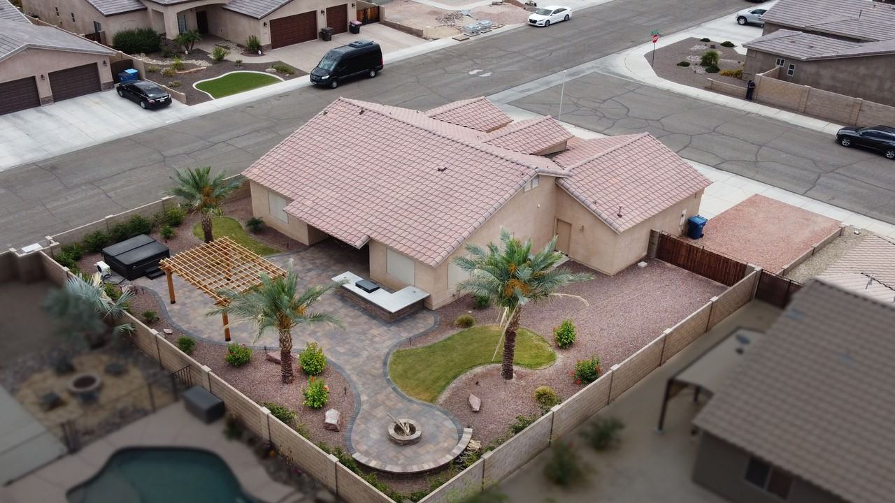 12222 E 33rd Pl #NA - Photo 7 of 20