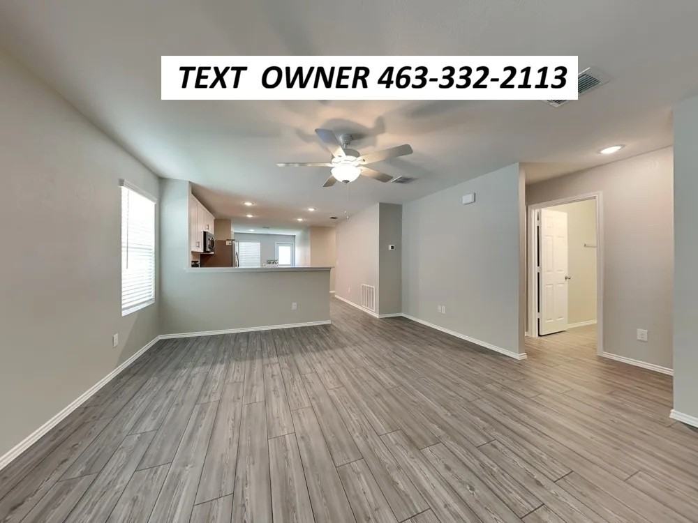 1717 Palo Blanco Dr #NA - Photo 2 of 9