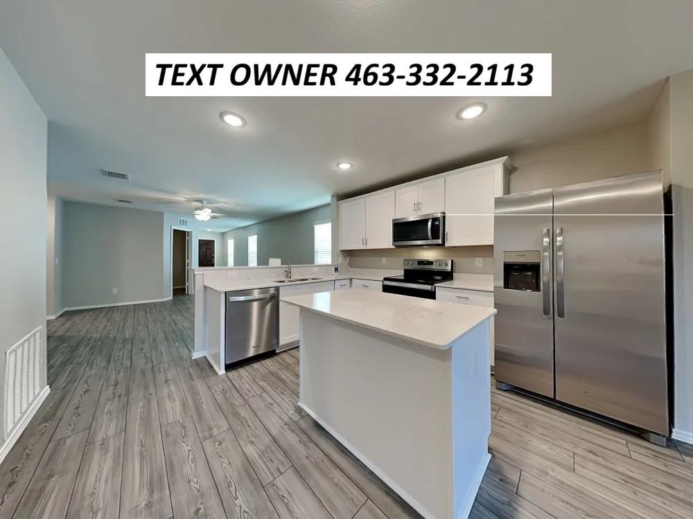 1717 Palo Blanco Dr #NA - Photo 3 of 9