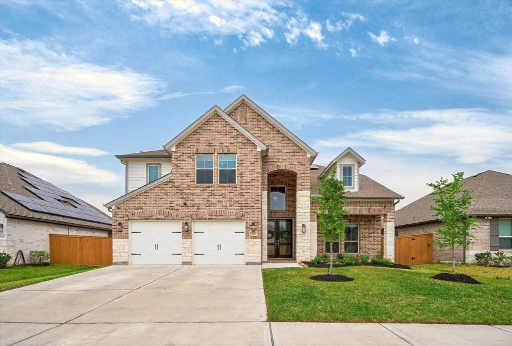 1541 Dawn Harbor Dr #NA - Photo 2 of 31