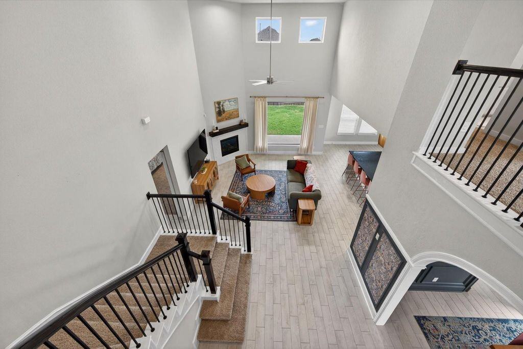 1541 Dawn Harbor Dr #NA - Photo 3 of 31