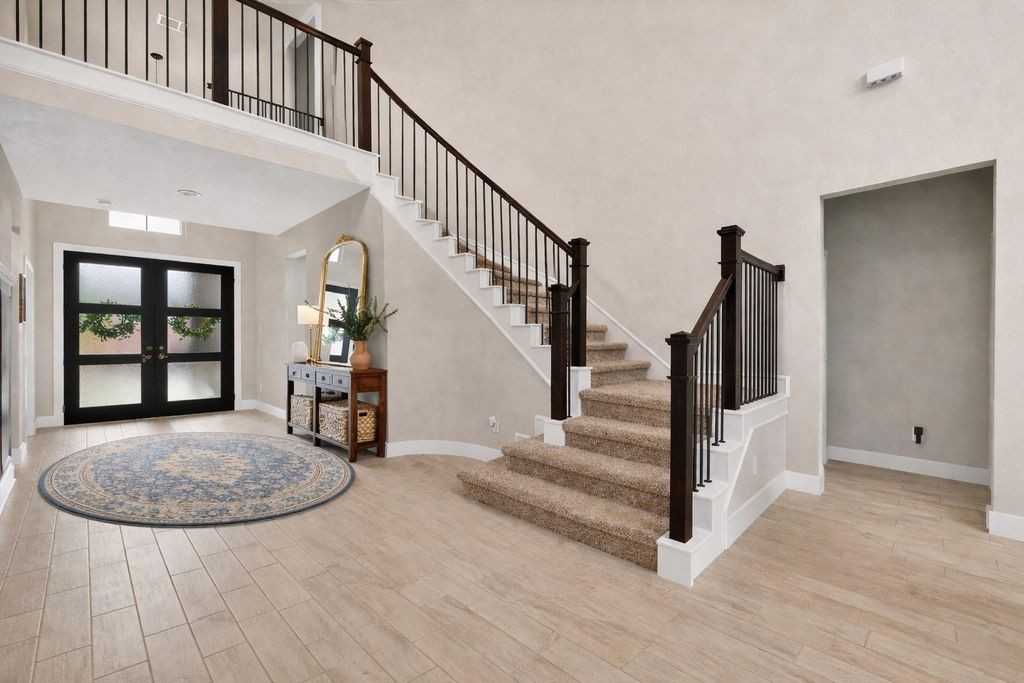 1541 Dawn Harbor Dr #NA - Photo 4 of 31