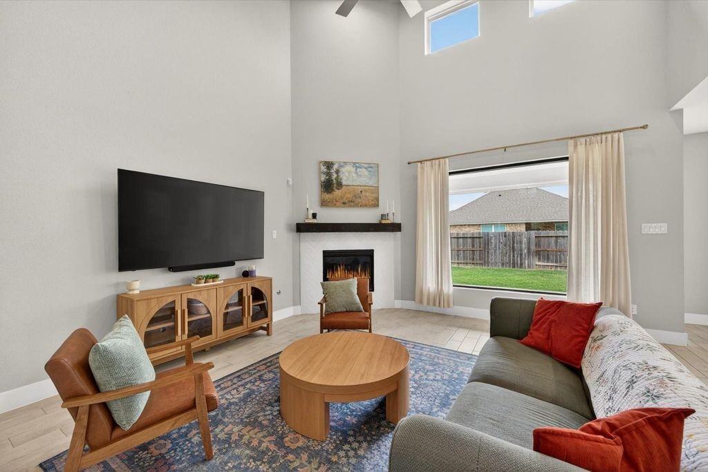 1541 Dawn Harbor Dr #NA - Photo 7 of 31