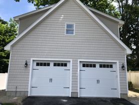 141 Cass St - Photo 1 of 1