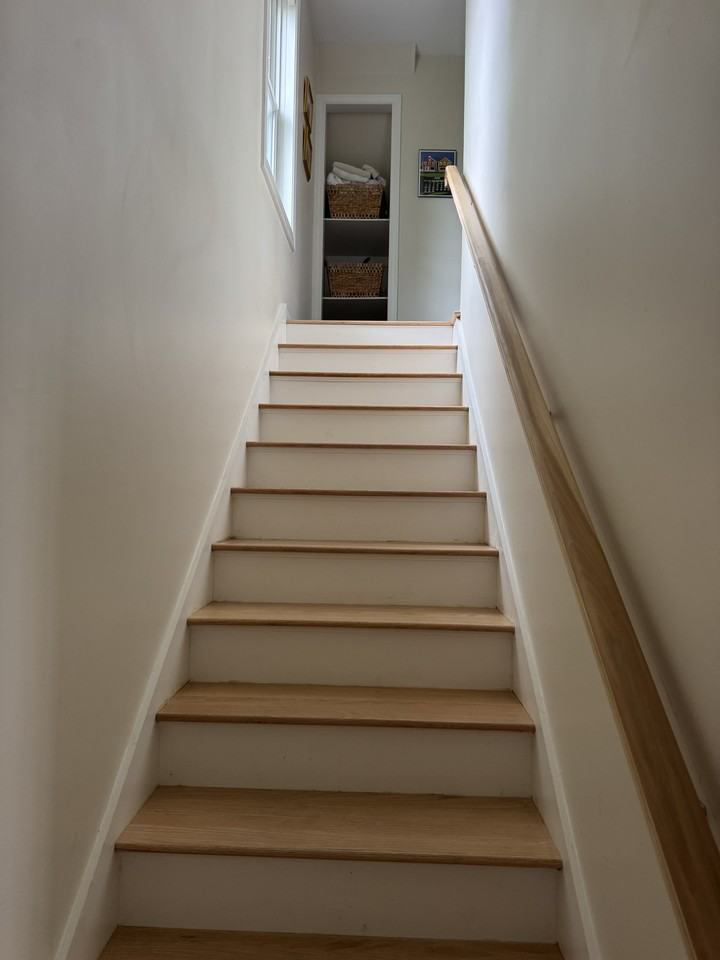 141 Cass St - Photo 3 of 17