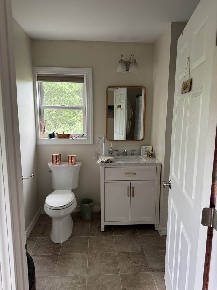 141 Cass St - Photo 5 of 17