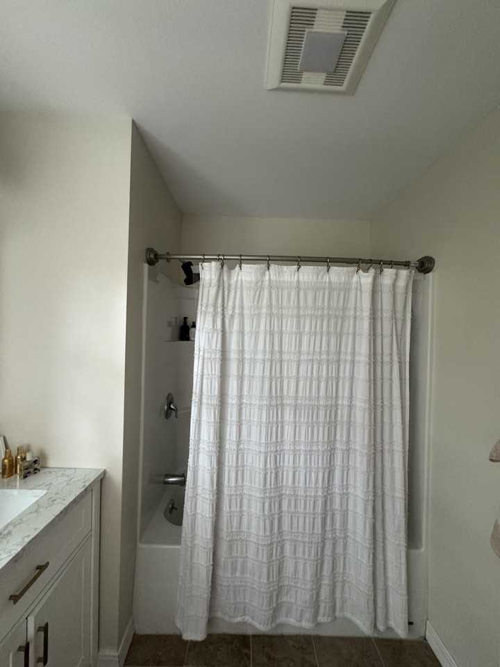 141 Cass St - Photo 6 of 17