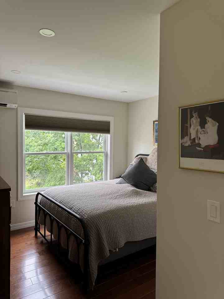141 Cass St - Photo 7 of 17