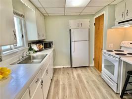 featured image of 137 Edgemont Rd #NA