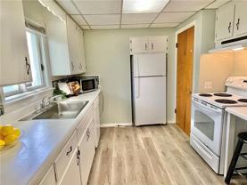 137 Edgemont Rd #NA - Photo 1 of 1